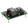 Texas Instruments Snižovací měnič, výstup: 2.5V Průchozí otvor 3 A, počet výstupů: 1 Texas Instruments Snižovací měnič, výstup: 2.5V Průchozí otvor 3 A, počet výstupů: 1