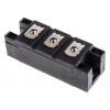 IXYS Dioda MDD172-16N1 Univerzální použití 190 A 1600 V, Y4-M6, počet kolíků: 3 kolíkový IXYS Dioda MDD172-16N1 Univerzální použití 190 A 1600 V, Y4-M6, počet kolíků: 3 kolíkový
