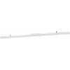 Deko Light 707227 Sanotrunk Universal Modul světelné pásky, Osvětlení se světelnou páskou pevně vestavěné LED 70 W LED Signální bílá (RAL 9003) 1 ks