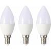LEDVANCE 140981.LE.00.01 LED Energetická třída (EEK2021) E (A - G) G24... LEDVANCE 140981.LE.00.01 LED Energetická třída (EEK2021) E (A - G) G24...