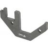 KS Tools 460.4436 Hydraulický válec, 6 t