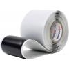 Velleman MAGNET9 MAGNET9 magnetická lepicí fólie MAGNET9 (d x š) 300 c...