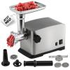 Profi Cook PC-FW 1272 501272 mlýnek na maso 1200 W Profi Cook PC-FW 1272 501272 mlýnek na maso 1200 W