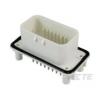TE Connectivity 776228-2, 1 ks Tray TE Connectivity 776228-2, 1 ks Tray