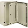 Schneider Electric PanelSeT PLA Thalassa Ocelový plech Jednoduché dveře 248 mm 165mm 248 mm Schneider Electric PanelSeT PLA Thalassa Ocelový plech Jednoduché dveře 248 mm 165mm 248 mm