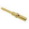 pouzdro 19340060521 HARTING 1 ks pouzdro 19340060521 HARTING 1 ks