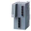 Siemens 6GK54008AS008AP2 6GK5400-8AS00-8AP2 průmyslový ethernetový switch 10 / 100 / 1000 MBit/s