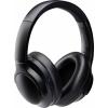 Panasonic sluchátka uzavřená (Over Ear) Bluetooth®