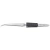 BERNSTEIN Tools for Electronics 5-156-7 pinzeta, R29b, 160 mm