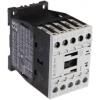 Eaton 1 NC Stykač napětí ve vinutí 230V ac 3pólový 12 A 400V ac 5.5 kW s 3 NO kontakty 230V ac Řízení motoru, Rezistivní Eaton 1 NC Stykač napětí ve vinutí 230V ac 3pólový 12 A 400V ac 5.5 kW s 3 NO kontakty 230V ac Řízení motoru, Rezistivní