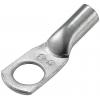TRU COMPONENTS TC-12885884 kabelové oko 180 ° M8 6 mm² Ø otvoru: 8 mm 1 ks TRU COMPONENTS TC-12885884 kabelové oko 180 ° M8 6 mm² Ø otvoru: 8 mm 1 ks