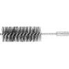 PFERD TOOLS Vnitřní kartáč 43679123 10 ks