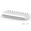 FFC & FEC CONNECTOR AND ACCESSORIES 2-84982-0 TE Connectivity Množství: 1 ks