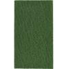 kwb 819828 Brusná plsť 150 x 230 mm, k 280 2 ks kwb 819828 Brusná plsť 150 x 230 mm, k 280 2 ks