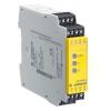 Wieland SNA 4063K Bezpečnostní relé 230 V ac 1 3