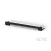 TE Connectivity 1-2199070-4, 1 ks Tape TE Connectivity 1-2199070-4, 1 ks Tape