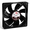 RS PRO Axiální ventilátor, řada: RS PRO, průtok vzduchu: 122.3 m³/h 3 W 12V dc 240 mA 120 mm 120mm 25 mm RS PRO Axiální ventilátor, řada: RS PRO, průtok vzduchu: 122.3 m³/h 3 W 12V dc 240 mA 120 mm 120mm 25 mm