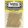 Woodland Scenics WFG172 polní tráva zlatá (harvest gold)