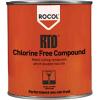 Řezná pasta, Rocol RTD Chlorine-Free Compound, 450 g CAN Rocol