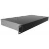 Hammond 19" skříň pro montáž do racku RM Odvětrávaný 1 U 422 mm 44 mm 203 mm Hammond 19" skříň pro montáž do racku RM Odvětrávaný 1 U 422 mm 44 mm 203 mm