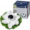 FIAP 3206 SOLAR ACTIVE WaterLily White solární dekorativní osvětlení LED pevně vestavěné LED bílá FIAP 3206 SOLAR ACTIVE WaterLily White solární dekorativní osvětlení LED pevně vestavěné LED bílá