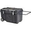 STANLEY FMST1-75531 FMST1-75531 kufřík na nářadí, černá