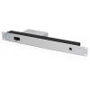 Ubiquiti Networks CKG2-RM Rack Mount Kit for Unifi Cloud Key G2 Wi-Fi přístupový bod kontrolér Ubiquiti Networks CKG2-RM Rack Mount Kit for Unifi Cloud Key G2 Wi-Fi přístupový bod kontrolér