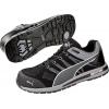 PUMA Blaze Knit Low 643060-46 bezpečnostní obuv S1P, velikost (EU) 46,...