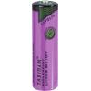 Tadiran Batteries SL 750 S speciální typ baterie 1/2 AA lithiová 3.6 V...