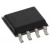 onsemi, standard: AEC-Q100 Spínací regulátor buck/boost 5 Zvyšování, Snižující regulátor 1.5 A Nastavitelné 40V 100 kHz, onsemi, standard: AEC-Q100 Spínací regulátor buck/boost 5 Zvyšování, Snižující regulátor 1.5 A Nastavitelné 40V 100 kHz,