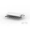 TE Connectivity 640456-8, 1 ks Package TE Connectivity 640456-8, 1 ks Package