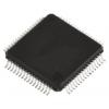 Infineon Mikrokontrolér 32 bit ARM Cortex M3 72 MHz 256kB Blesk 32 kB RAM, počet kolíků: 64 kolíkový, LQFP Infineon Mikrokontrolér 32 bit ARM Cortex M3 72 MHz 256kB Blesk 32 kB RAM, počet kolíků: 64 kolíkový, LQFP