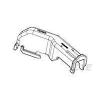 GET - Connectors TE AMP GET - Connectors 1326941-1 TE Connectivity Množství: 1 ks GET - Connectors TE AMP GET - Connectors 1326941-1 TE Connectivity Množství: 1 ks
