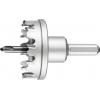 PFERD TOOLS LOS HM 4808 25404808 Děrovačka 48 mm 1 ks