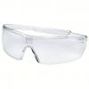 uvex i-guard planet 9143296 ochranné brýle šedá, modrá