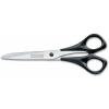 Victorinox 8.0906.16 nůžky pro domácnost praváci 16 cm