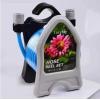 G.F. Garden GF80005787 IDEA metall Vozík na hadici 1 ks