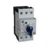 Jistič ochrany motoru, rozsah: 140MT 2.5A 690V ac 70 °C -25 °C Allen Bradley Jistič ochrany motoru, rozsah: 140MT 2.5A 690V ac 70 °C -25 °C Allen Bradley