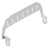 Heavy Duty Connectors, Accessories, Shield clamp HDC SHIELD LEVER 8 LL Weidmüller Množství: 1 ks třmen stínění Heavy Duty Connectors, Accessories, Shield clamp HDC SHIELD LEVER 8 LL Weidmüller Množství: 1 ks třmen stínění