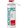Kontakt Chemie KONTAKT PCC 84013-AF čištění DPS 400 ml