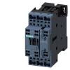 Siemens 3RT2026-2KG40 stykač 3 spínací kontakty 690 V/AC 1 ks Siemens 3RT2026-2KG40 stykač 3 spínací kontakty 690 V/AC 1 ks