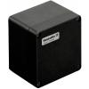 Weidmüller KLIPPON POK 121209 EX, 1306050000 pouzdro, IP66, 122 mm x 120 mm x 90 mm, 1 ks Weidmüller KLIPPON POK 121209 EX, 1306050000 pouzdro, IP66, 122 mm x 120 mm x 90 mm, 1 ks