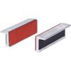 KS Tools 9140090 čelisti svěráku, 914.0090