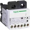 Schneider Electric Elektronické nadproudové relé, rozsah: TeSys LT 1 NO/1 NC s Automatické resetováním a hodnotami FLC