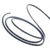 prameny vodičů: 19 Polymer TE Connectivity 100E0111-0.50-9