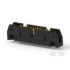 TE Connectivity 5102156-4, 1 ks Tray