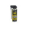 Mazivo na zbraně GNP Silicone Oil 200ml