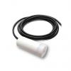 ATMI Kabel Plovákový spínač 10 m SPDT 250 V ac 125 V dc ATMI Kabel Plovákový spínač 10 m SPDT 250 V ac 125 V dc