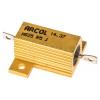 �5 % HS25 R5 J Arcol