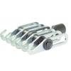 KS Tools 460.3697 Klíč k překlápěcím čerpadly, 30 x 33 mm KS Tools 460.3697 Klíč k překlápěcím čerpadly, 30 x 33 mm